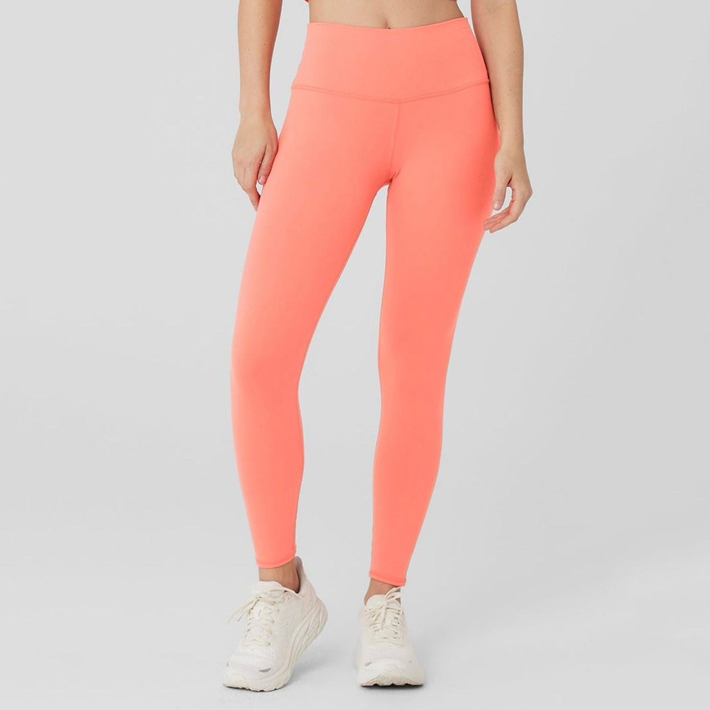Alo Yoga Leggings